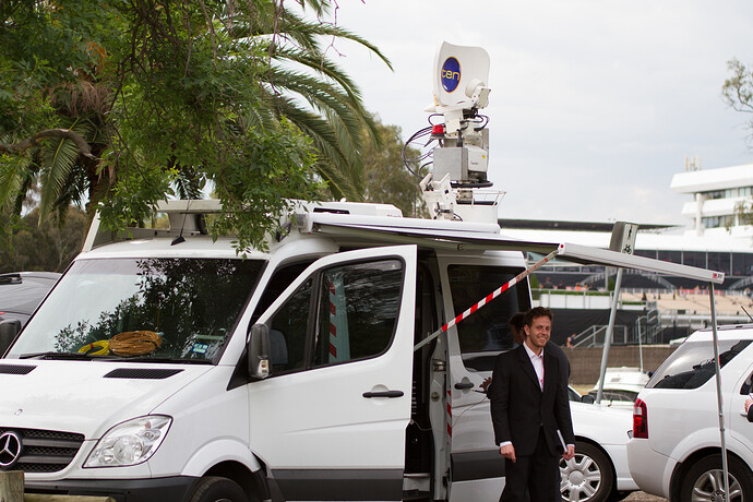 8163027578_c7843a3b1c_o