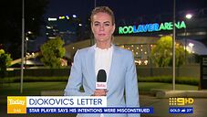 20210121035534.mp4_006369620