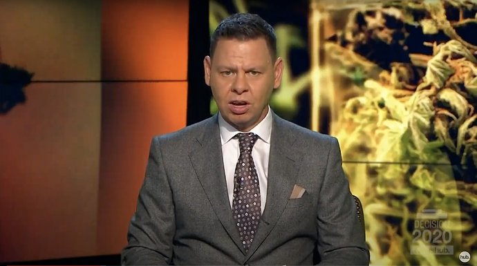 Screen Shot 2020-10-07 at 8.59.45 PM