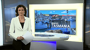 vlcsnap-2018-08-18-19h01m25s357