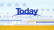 20210121035534.mp4_005745140