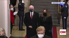 20210121015549.mp4_000258340