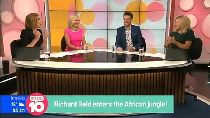 Screenshot_2019-01-14-11-09-44