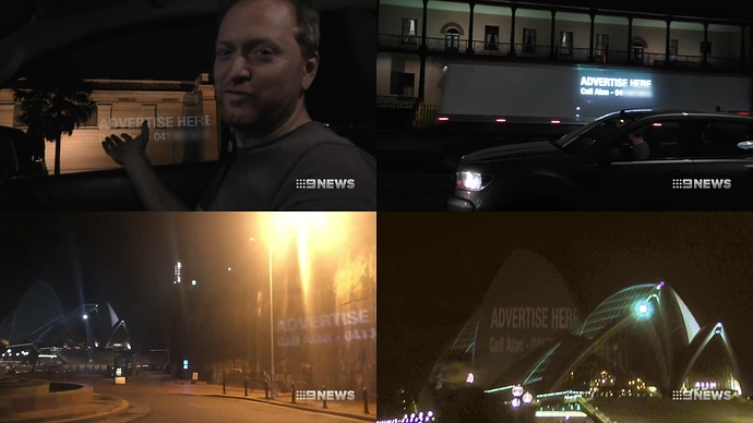 2018)