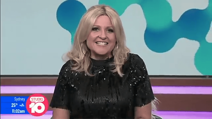 Screenshot_2018-11-23-11-32-36