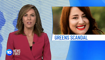 vlcsnap-2018-11-01-17h03m01s190