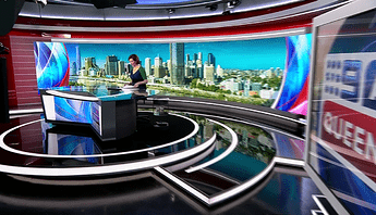 vlcsnap-2018-10-11-17h00m52s249