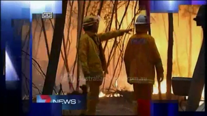 Sequence 03.Still003