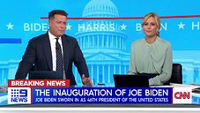 20210121035534.mp4_000993740