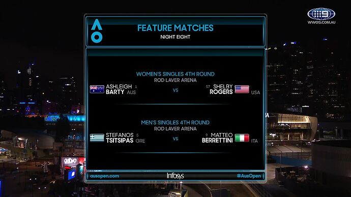Australian_Open_Tennis_-_Late_Night_20210214_2206.ts_005641749