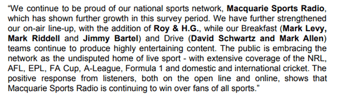 Screenshot_20190604-142024