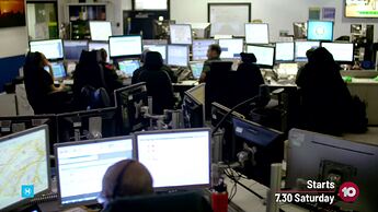 20210311141604.mp4_003609020