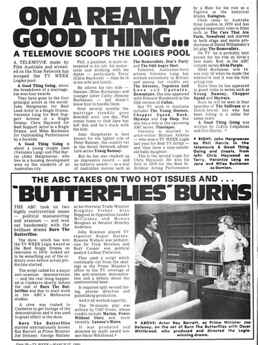 logies_1980_0005