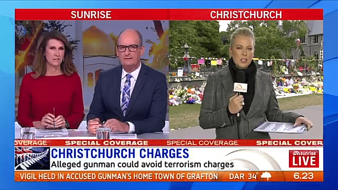 Screenshot_2019-03-19-06-47-43