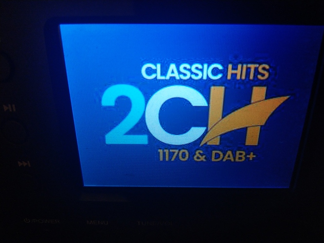 15719075811735133409942732480003