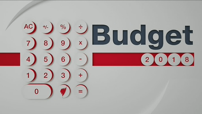 vlcsnap-2018-05-08-22h05m47s785