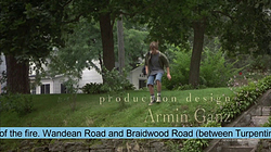 ZampakidCap-2019-12-19-13h05m33s634