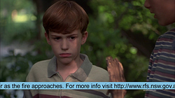 ZampakidCap-2019-12-19-13h52m56s907