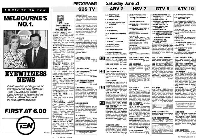 1986 06 21 TVW
