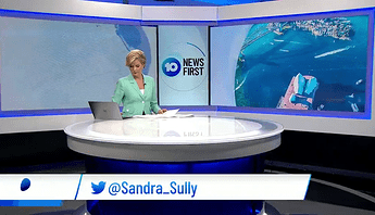 vlcsnap-2018-11-01-17h17m34s414