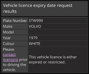 Screenshot_20210517-190205_Chrome