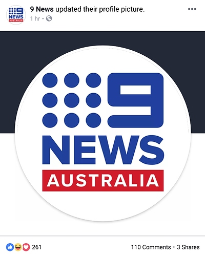 Screenshot_20190122-165202_Facebook