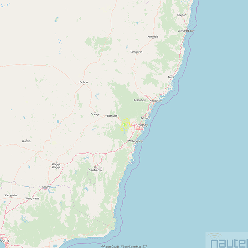 2LT%20%3A%20Move%20Fm%20Wentworth%20Falls