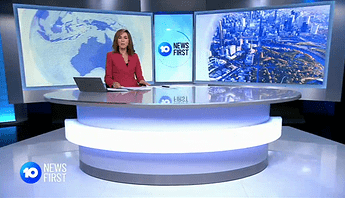 vlcsnap-2018-11-01-17h11m06s276