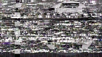 mp4_003346200