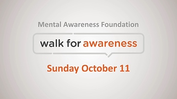 The_Project_20201006_1908.ts_017359080