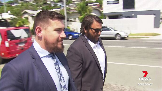 20210208172503.mp4_000453680