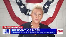 20210121015549.mp4_007076700