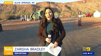 3b5409f7d760b6b40320c1787e3852f5