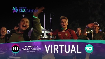 To_be_announced_20201008_2218.ts_005856660