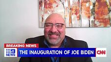 20210121015549.mp4_000429100