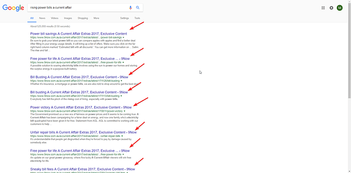 chrome_2018-01-27_10-54-11