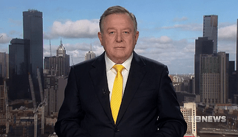 vlcsnap-2018-11-24-18h00m31s150