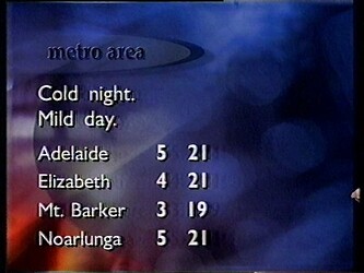 ZampakidCap-2021-08-17-13h29m14s707