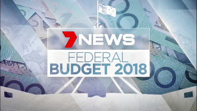 vlcsnap-2018-05-08-22h12m05s826