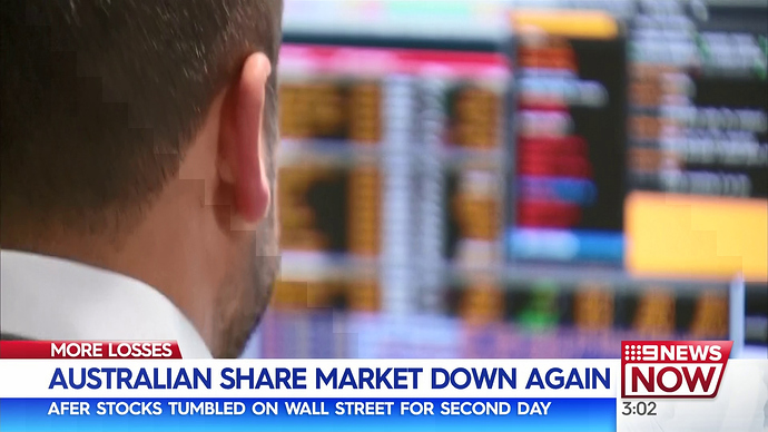 vlcsnap-2018-10-12-15h03m18s834