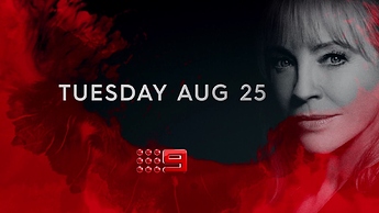 9HD Sunshine Coast_08_10_2020_07_27_26.mpg_004164866