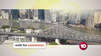 The_Project_20201006_1908.ts_017375360