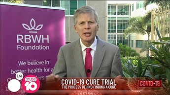 20200319083932.mp4_000936380