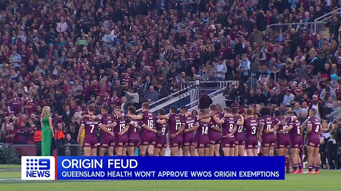 20201113172403.mp4_002601580