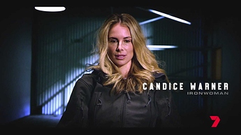 livetv-16187-21.ts_000478237