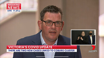 5AD4C94D-A05B-4864-A077-E3DE46D7AB6F