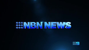 vlcsnap-2019-01-15-23h19m38s405