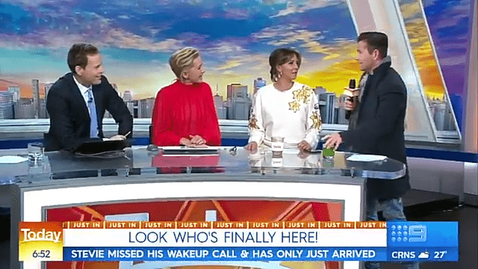 Screenshot_2019-06-17-07-04-23