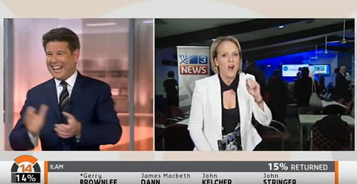 Screen Shot 2020-10-18 at 9.53.11 PM