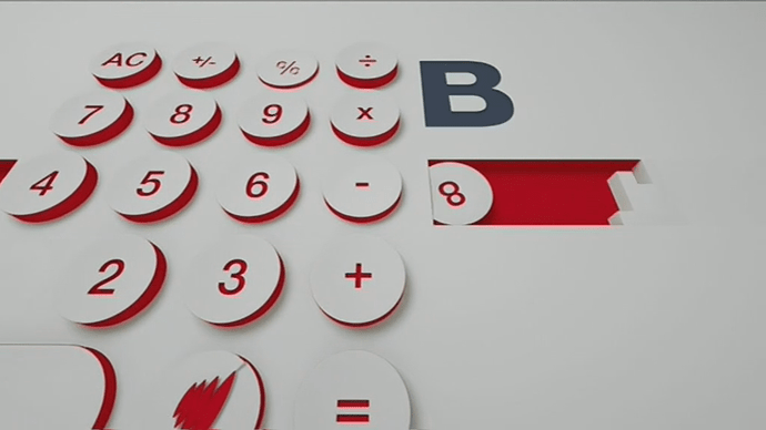 vlcsnap-2018-05-08-22h05m44s129